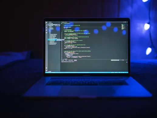 Grafica memphis domande risposte