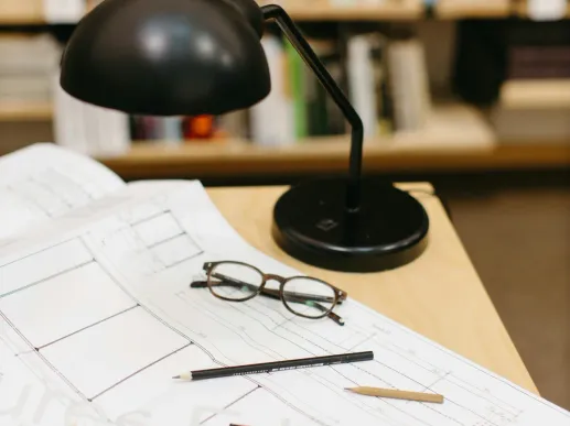 Illustrazione memphis contatti digitali