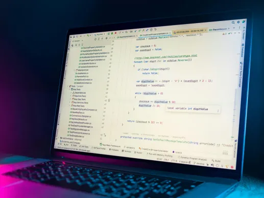 Grafica memphis moduli prodotto